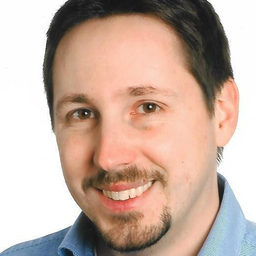 Markus Krüger