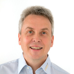 Jürgen Beckers