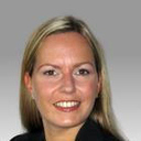 Stefanie Göttgens