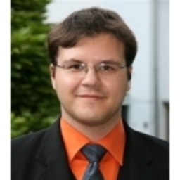 Michael Janoschek