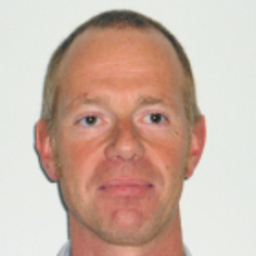 Oliver Stumpf