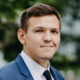Alexej Breshnev