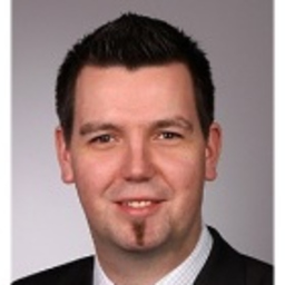 Tobias Kretschmer