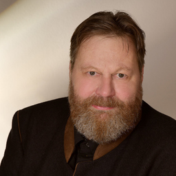 Joachim Heumüller