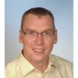 Ing. Rainer Ullmann
