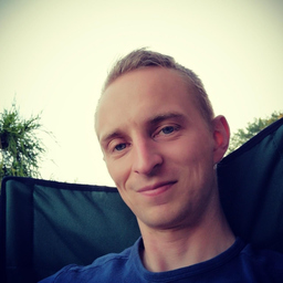 Daniel Wensing