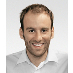 Dr. Martin Schmudermaier