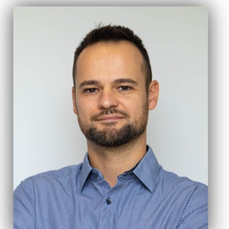 Luca Calvi