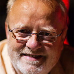 Ralph Thiekötter