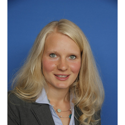Anja Dennard