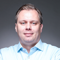 Steffen Heuer