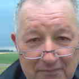 Milo Petrovic