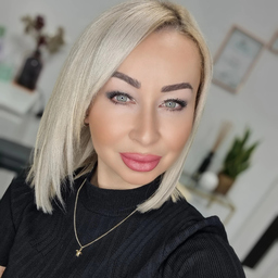 Sofia Atuchin