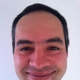 Michael Ignatio