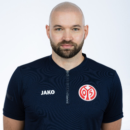 Jonas Schuster