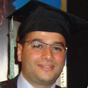 Mohamed Mehanny EL Saadawy