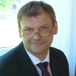 Michael Köneking