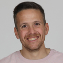 Christopher Strake