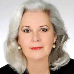Elisabeth Ossendorf