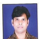 Kuldeep Kumar