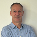 Klaus Strate