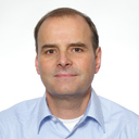 Dr. Christoph Bach