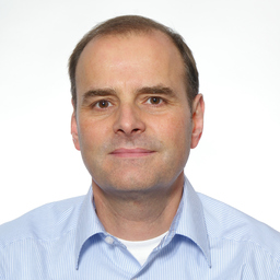Dr. Christoph Bach