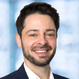 Benedikt Keller