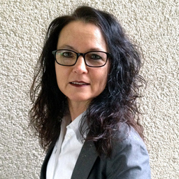 Cornelia Hoven