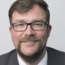 Jan Pruust