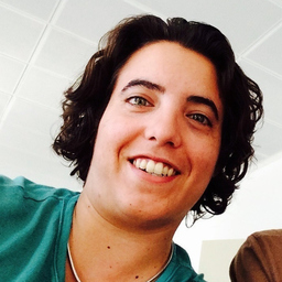 Dr. Irene Bontà