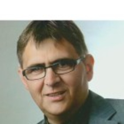Manfred Ebner