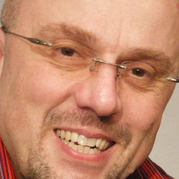 Werner Kainz