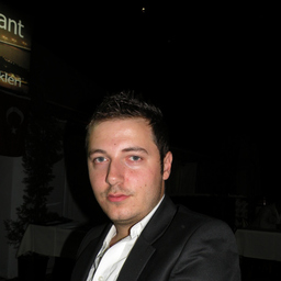 Kadir EROĞLU