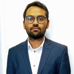 Karthik Reddy Kaipa