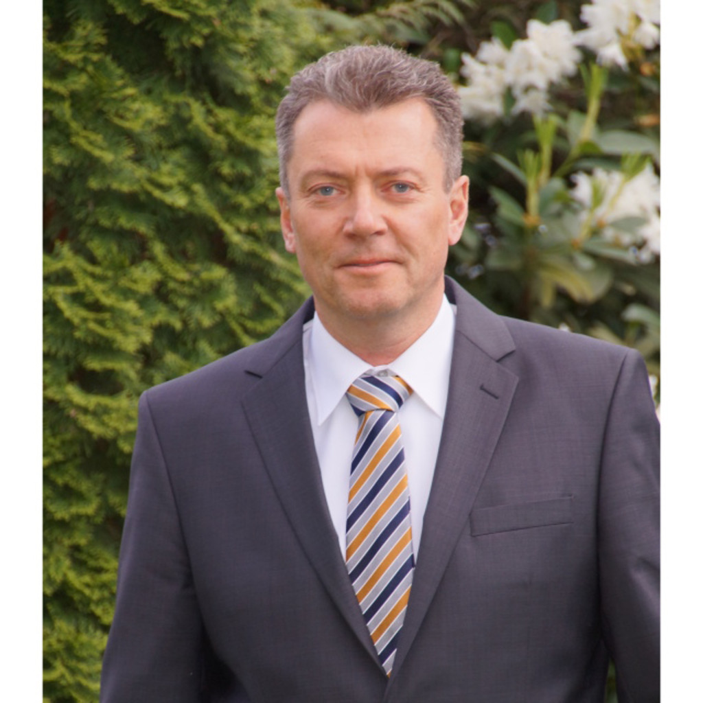 Arno Schneider Projektleiter Diehl Aerospace XING