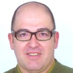 Raimon Palet
