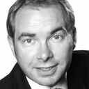 Stephan Damhorst