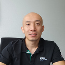 Xiaozhou Yuan