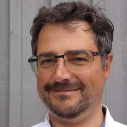 Dr. Mikolaj Trzeciecki