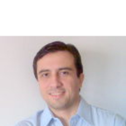 Ricardo Ibanez