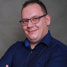 Jan Voss