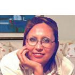 ELIZABETH CARRASCO
