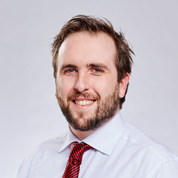 Guillaume Person