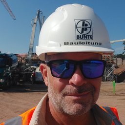 Gerrit Dieter Gundermann