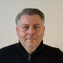 Sven Debus