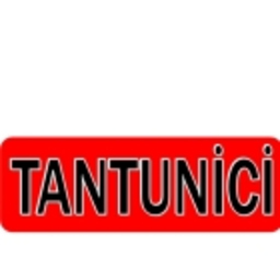 Guna Tümkaya