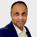 Anurag Datta