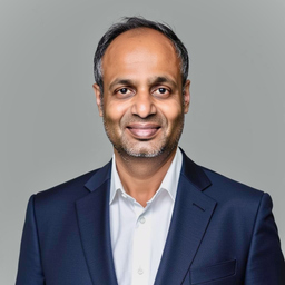 Anurag Datta