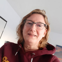 Barbara Neumann